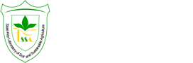 土壤与农业可持续发展国家重点实验室