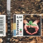 soil-5