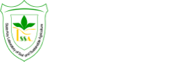 土壤与农业可持续发展全国重点实验室