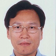 王慎强
