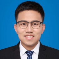 夏龙龙