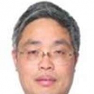 史学正