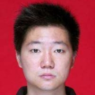 冯有智