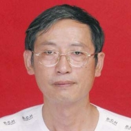 刘钢