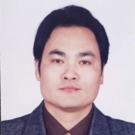 李忠佩