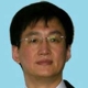 杨劲松