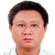 赵永存