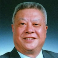 赵其国