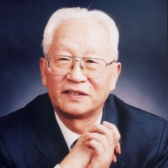 朱兆良