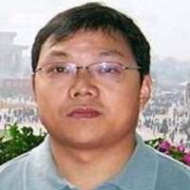 刘广明