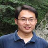 李光杰
