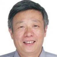于东升