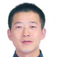 梁林洲